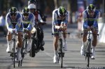 worlds13-ttt-greenedge.jpg