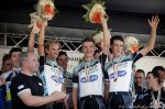 worlds13-ttt-podium.jpg