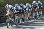 worlds13-opqs-training.jpg