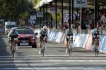 worlds13-ttt-finish.jpg