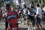 worlds13-ttt-terpstra.jpg