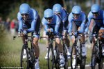 worlds12-garmin.jpg
