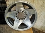 20130904_083932.jpg