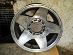20130904_084019.jpg