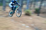 IMG-20130922-WA0016.jpg