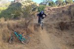 IMG-20130922-WA0003.jpg