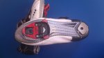 IMG-20130922-WA0008.jpg