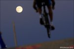 1237032_10151662705165838_372864625_n.jpg