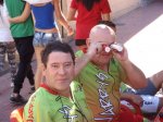 P9220066 (Copiar).JPG
