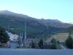 P9180006 (Copiar).JPG