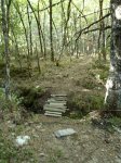 P9180011 (Copiar).JPG