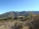 P9180015 (Copiar).JPG