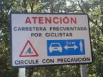 P9180016 (Copiar).JPG