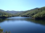 P9180017 (Copiar).JPG
