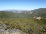 P9180029 (Copiar).JPG