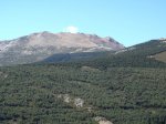 P9180032 (Copiar).JPG