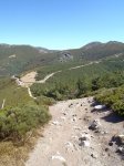 P9180034 (Copiar).JPG