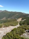 P9180035 (Copiar).JPG