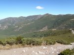 P9180036 (Copiar).JPG