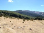 P9180037 (Copiar).JPG