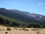 P9180038 (Copiar).JPG