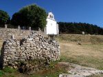P9180039 (Copiar).JPG