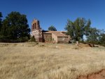 P9180047 (Copiar).JPG