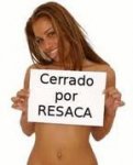 descarga (11.jpg