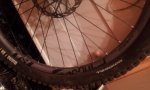20130922_220841.jpg