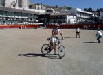 CHINCHON 2.jpg