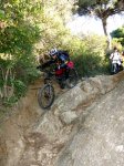 IMG_2034.JPG