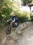IMG_2037.JPG