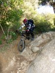 IMG_2038.JPG
