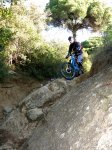 IMG_2042.JPG