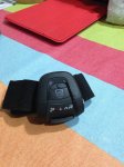 GPS.jpg
