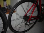 DSCN1817.JPG
