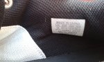 20130920_153353.jpg
