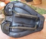 20130921_164835-1.jpg