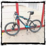 CUBE AMS 130.jpg