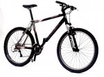 test_03_trek_6700.jpg
