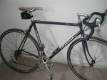 pinnarello (2).JPG