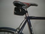 pinnarello (5).JPG