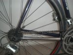 pinnarello (3).JPG
