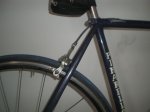 pinnarello (4).JPG