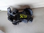 20130922_194001.jpg