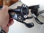 20130922_195458.jpg