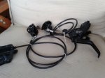 20130922_195408.jpg