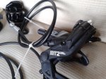 20130922_195423.jpg