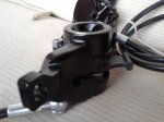 20130922_195430.jpg