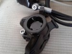 20130922_195438.jpg